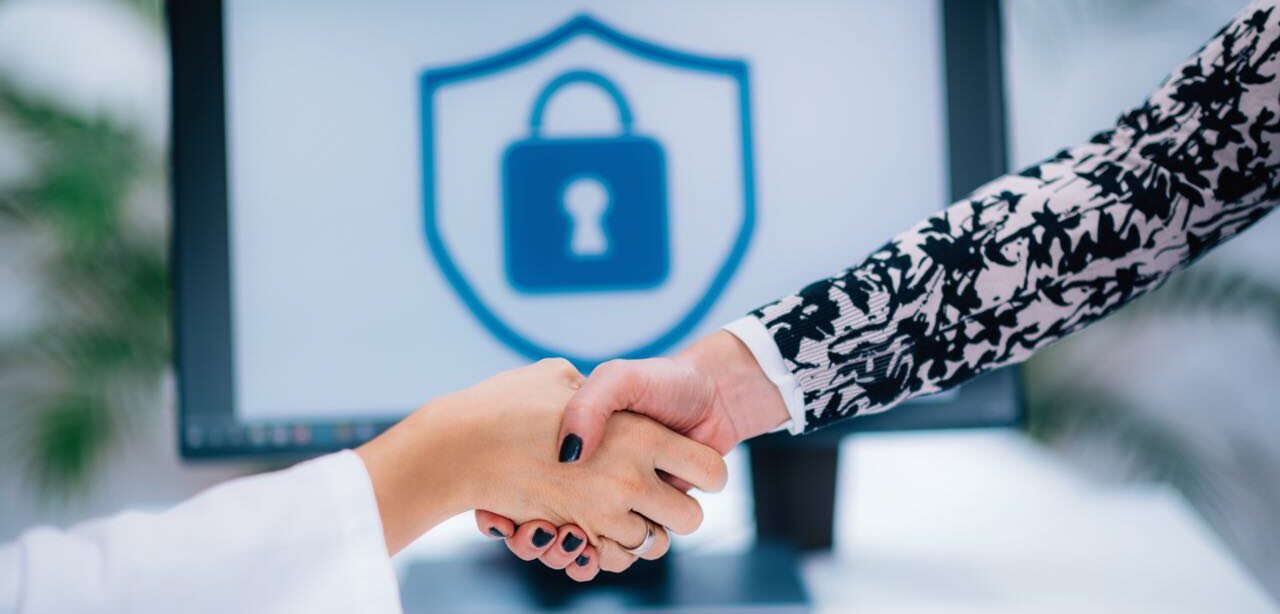 secure-title-watch-10-e1728236298527