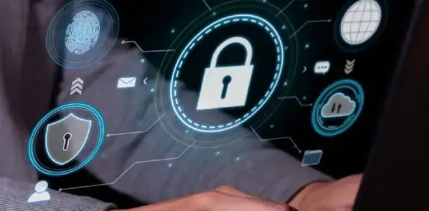 secure-title-watch-07-Jan-202311-01