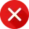 x-button